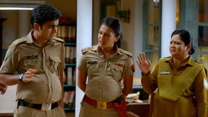 Fast Food Ka Nateeja