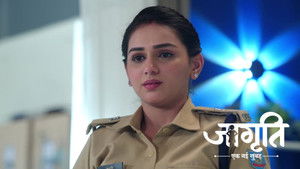 Aatish and Nikita’s Dangerous Conspiracy