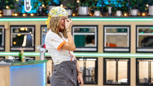 Familia disfuncional