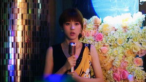 Professional Tension