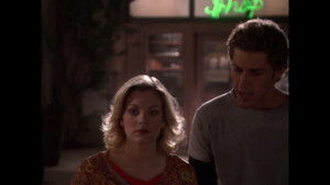 The Sum of All Fears