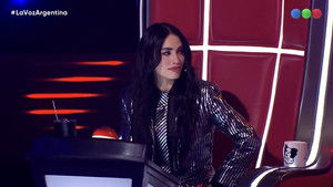 Episode 61⎜3° Round