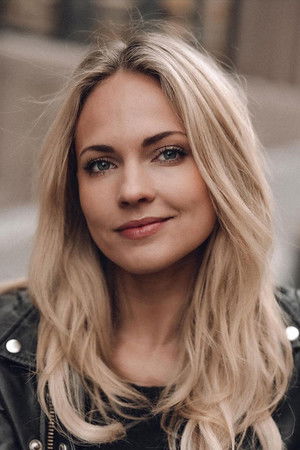 Emilie Voe Nereng