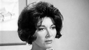 Episode #2.34 (pp-148)