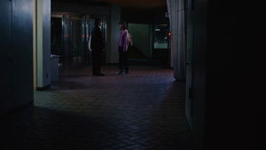 Evidence of Doing Good Deeds