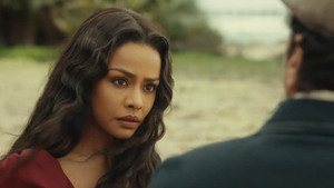 Here is The Magician..!