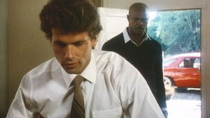 Suitable for Framing