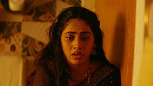 Rashi Gets Locked In