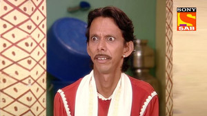 Chotus Wish to Marry Chameli