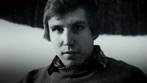 International Serial Killer