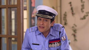 Vibhuti Trains Anokhelal, Teeka, Tillu and Malkhan