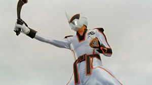 Head, Bakān! The Shocking Truth