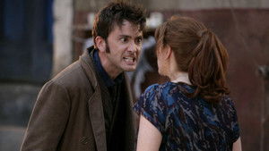 The Fires of Pompeii