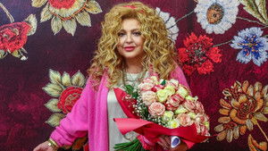 Episode 8 - EkoTradycja