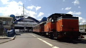 Denmark & Sweden: Kopenhagen - Helsingborg - Göteborg - Stockholm - Luleå