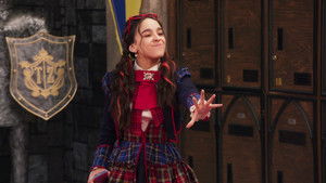 Without trance there is no progress