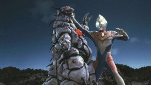 2000 Attacks