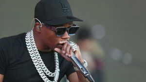 Roddy Ricch - The Gift and the Curse