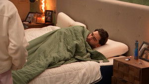 Episode 128