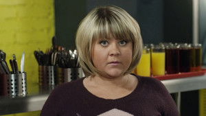 Прощальный Секс