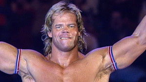 Superstars - Jan. 28, 1995