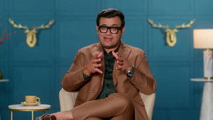 Closing Deals & Chaos