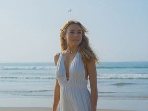 "El amor a veces duele"