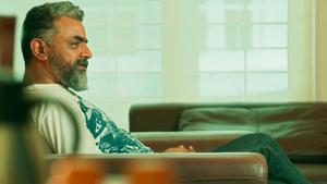 Nisha Gets Kidnapped