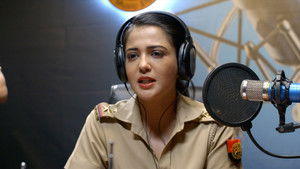 Taking It to The Radio