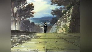 The Devil's Trill (1)