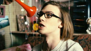 Женский День