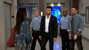 Monday, June 10, 2019