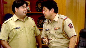 The Chivalrous Station Master