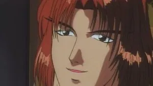 Appearance of the Secret Technique