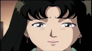 Europe Hotel Murder Case - File 2