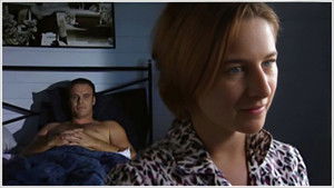 Skeletons in the Closet