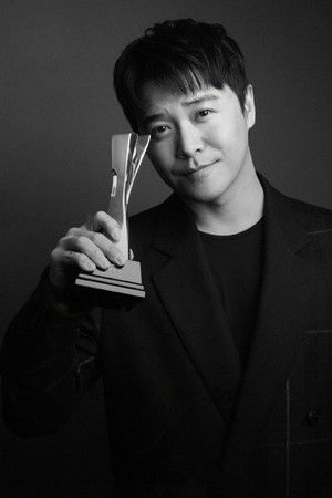 Chen Sicheng