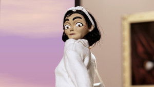 ¿Quieres? ¿Quieres? ¡Compra!