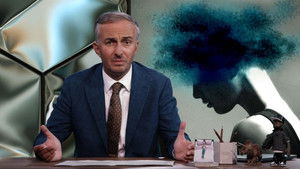 Chronically ill, but Nobody believes You