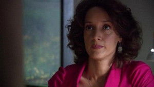 Let's Get This Party Started