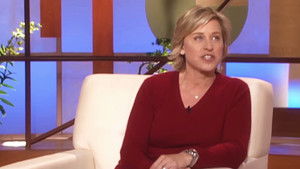 Jeff Gordon, The Very Real Women of Dove