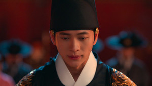 Chapter 10: The Calm Before the Storm