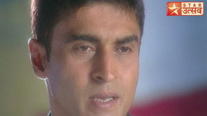 Shashank Asks Armaan to Stay Away