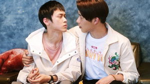 Make Our Days Count #15