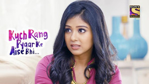 Dev Criticizes Sonakshi