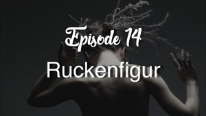Ruckenfigur