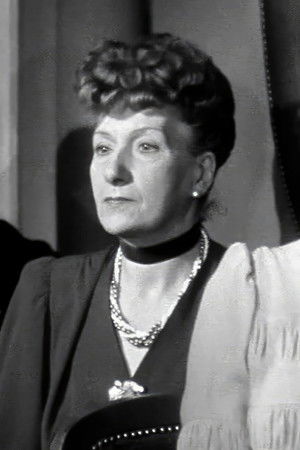 Germaine Stainval