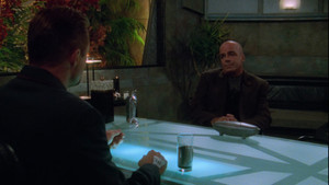 A Tragedy of Telepaths