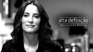Maria João Bastos