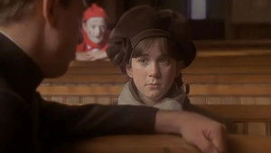 The Sound of Silence